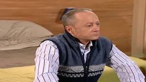 Episodio 114