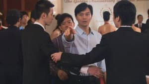 Episodio 9