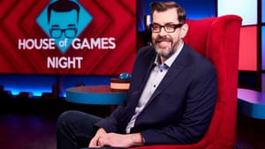 Richard Osman's House of Games Night — foto 2