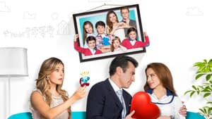 Mi corazón es tuyo — foto 2