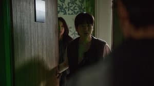 301호 모텔 살인사건 — foto 1