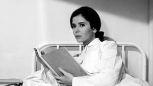 Journal d'une femme en blanc — foto 1