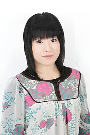 亜城めぐ