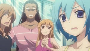 Episodio 1