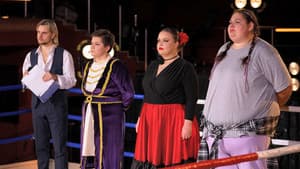Episodio 7