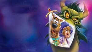 Scooby-Doo! La espada y Scooby — foto 8