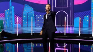 Stasera c’è Cattelan su Raidue — foto 1