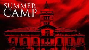 El campamento del terror — foto 2
