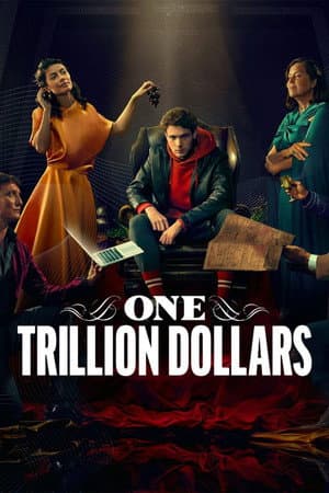 Temporada 1