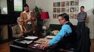 Episodio 38