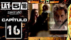 Episodio 16