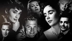 Stars of the Silver Screen — foto 1
