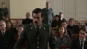 Episodio 64