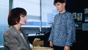 Julian H. entführt – Qualen einer Mutter — foto 1