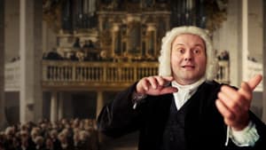 Bach - Ein Weihnachtswunder — foto 1