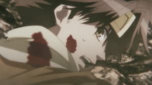 Episodio 12