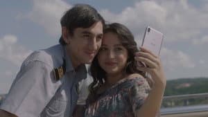 Plaza — foto 2