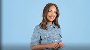 Katie Piper's Breakfast Show — foto 4