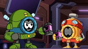 Episodio 12