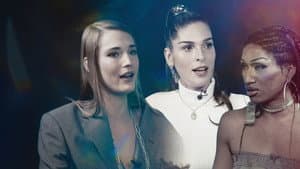 Episodio 5