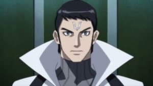 Episodio 12