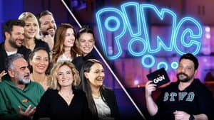 Episodio 2