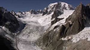 Planet Ice — foto 1