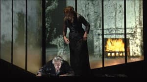 Wagner: Die Walküre — foto 3