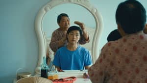 Correct Me If I'm Wrong — foto 2