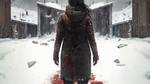 Blood and Snow — foto 5