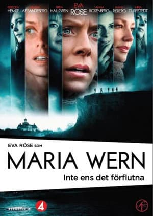 Temporada 3