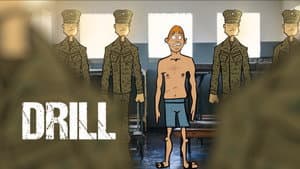 Episodio 9