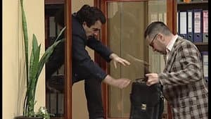 Episodio 139