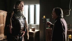 Episodio 40
