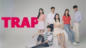 TRAP TvN — foto 1