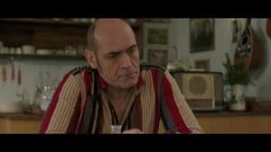 Episodio 72