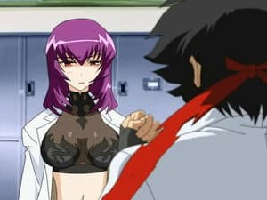 Episodio 1