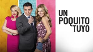 Un poquito tuyo — foto 5