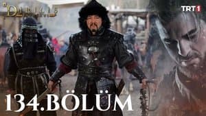 Episodio 13