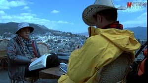 Episodio 31
