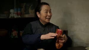 Episodio 3