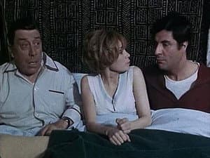 Episodio 3