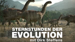 Terra X - Sternstunden der Evolution — foto 1