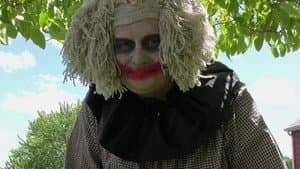 Halloween Horror Tales — foto 1
