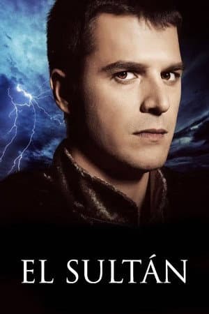 Temporada 4