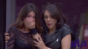 Episodio 50