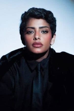 Wafaa Al-Wafi
