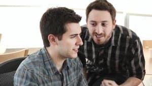 Episodio 5
