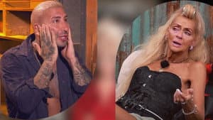 Episodio 2