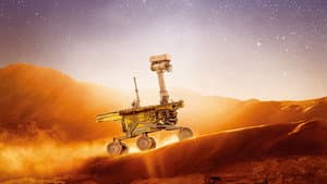 Good Night Oppy — foto 1